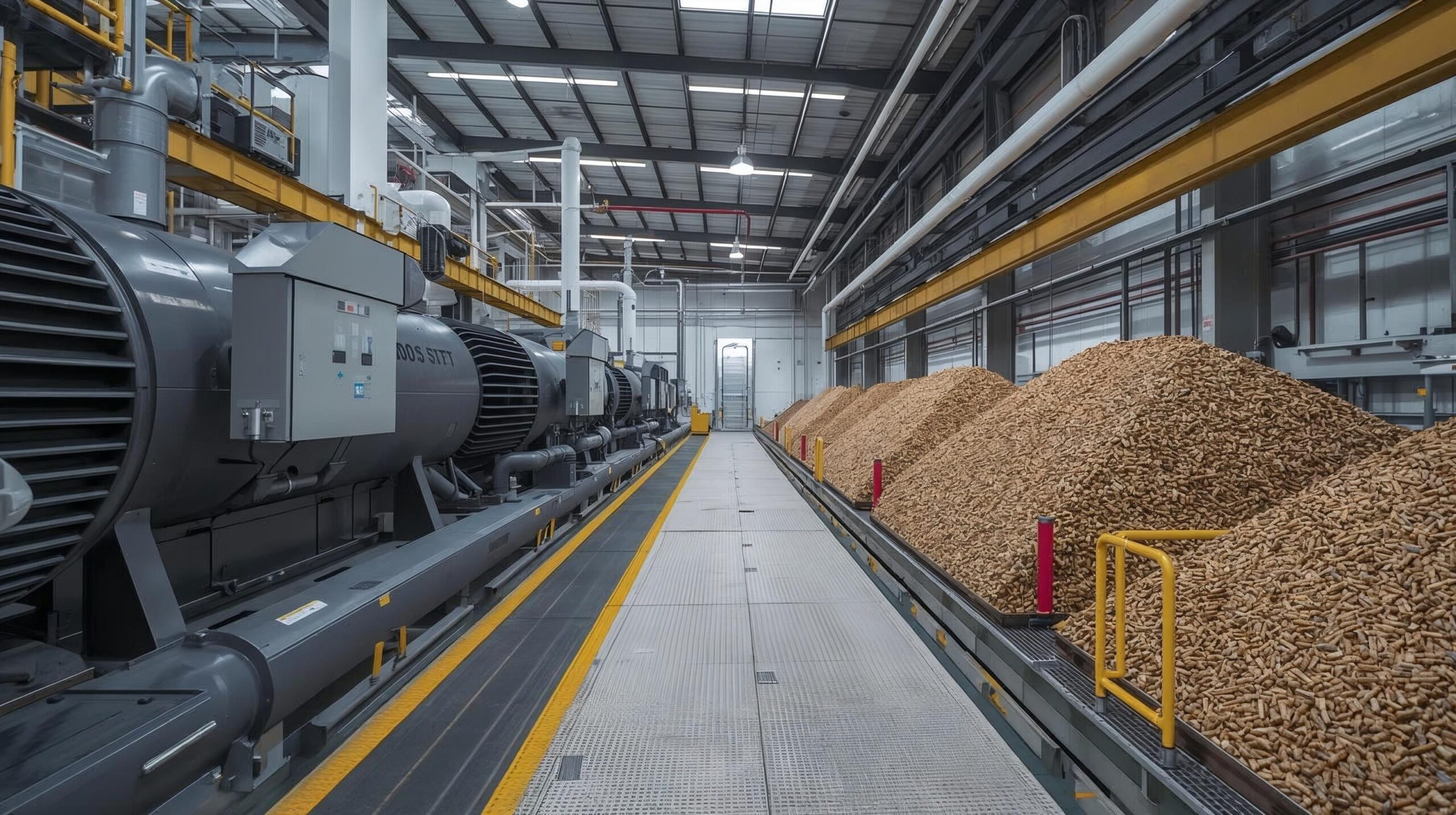 pelletizing wood pellet pelletizing wood pellet