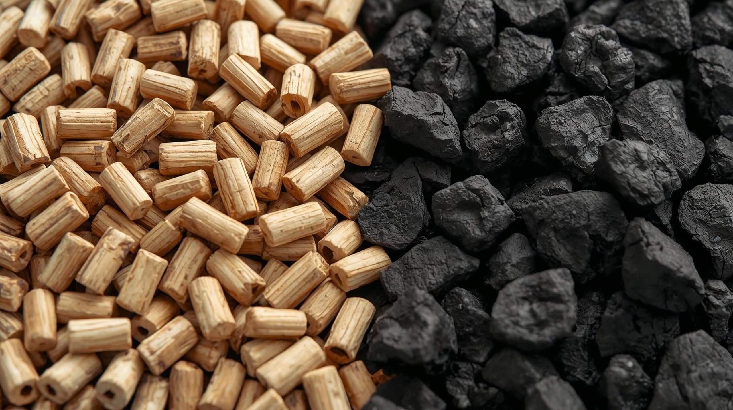 pelletizing wood pellet