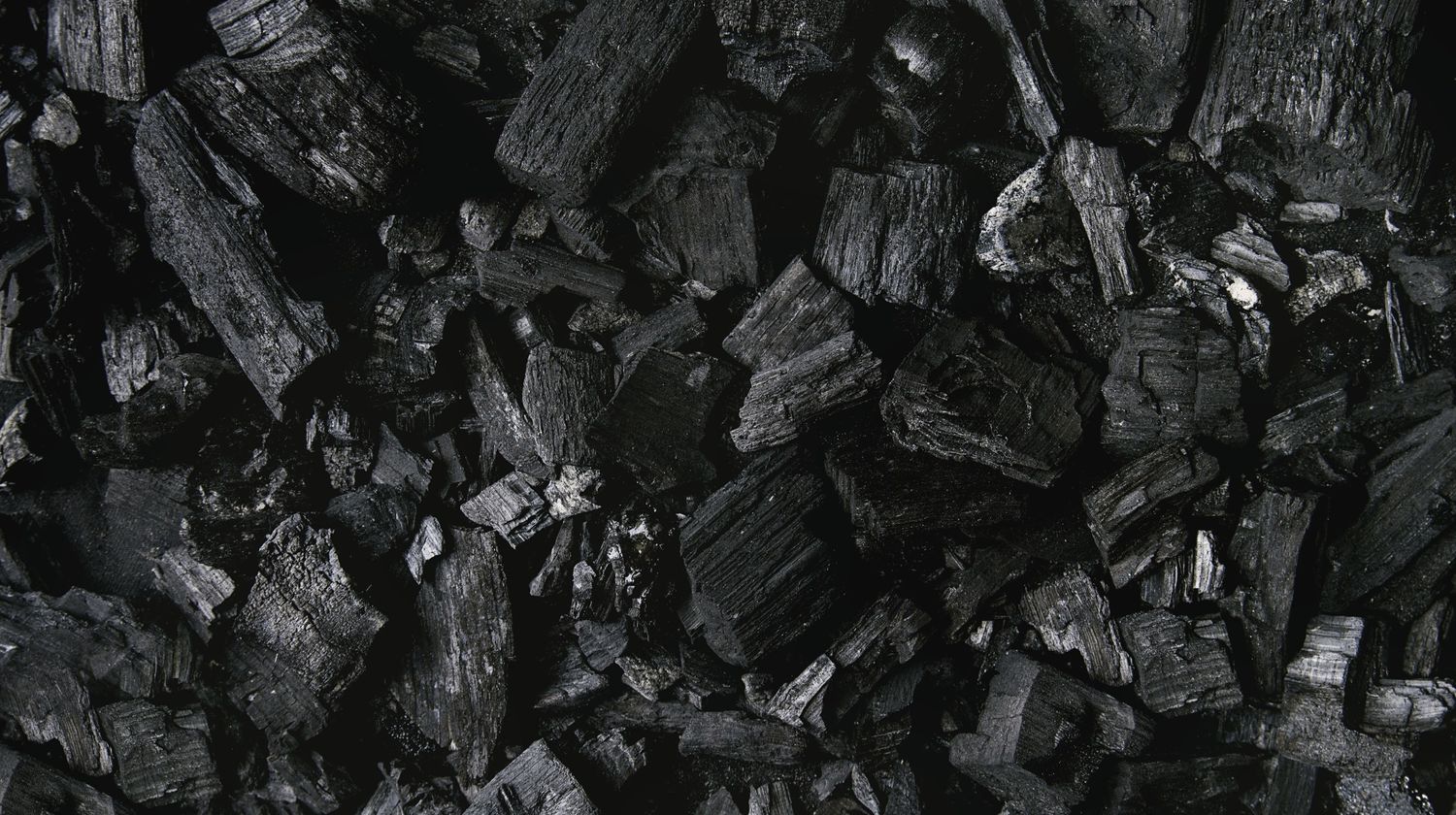 pelletizing wood pellet