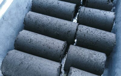 Why BBQ Charcoal Briquettes Remain the Best Choice for High-Volume Grilling