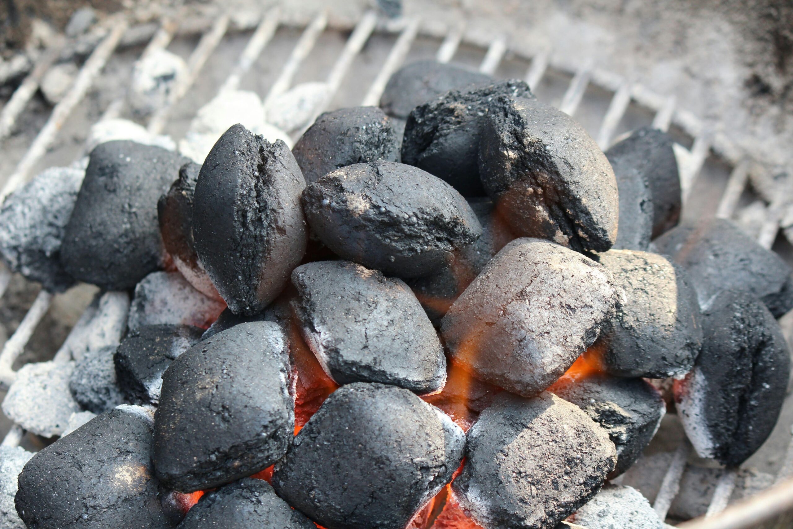 pelletizing wood pellet