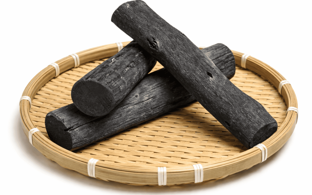 Is Binchotan Worth the Cost? A Buyer’s Perspective