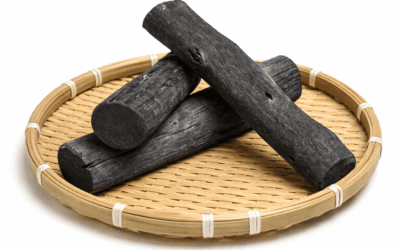 Is Binchotan Worth the Cost? A Buyer’s Perspective