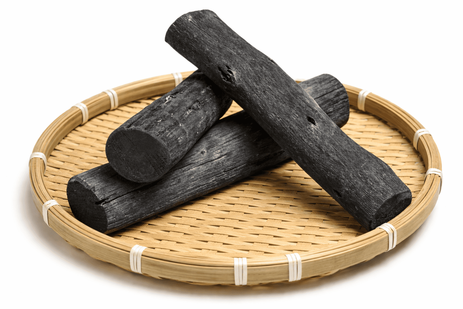 pelletizing wood pellet