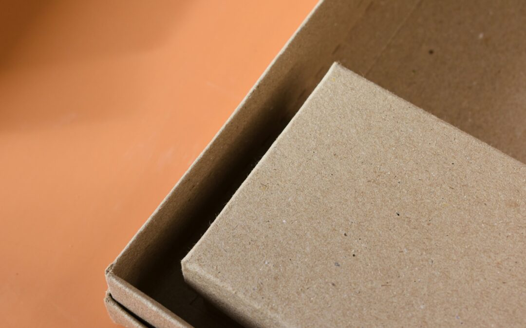 Export Packaging Options for Coconut Shell Charcoal: Bulk vs Retail