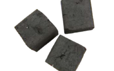 Coconut Shell Charcoal for Shisha and BBQ: Key Differences Buyers Should Know