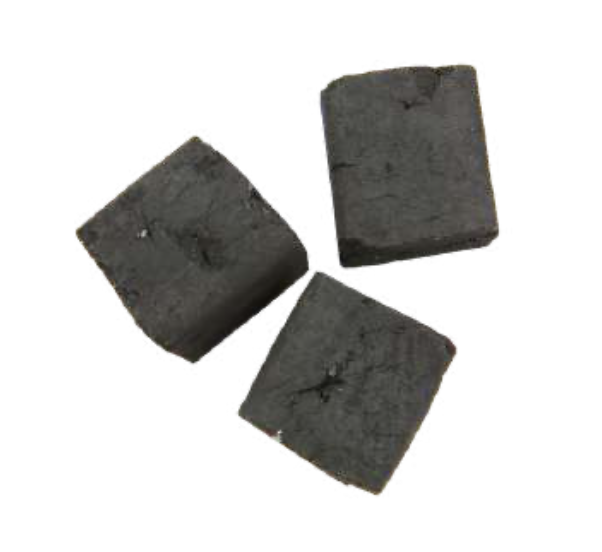 Coconut Shell Charcoal for Shisha and BBQ: Key Differences Buyers Should Know