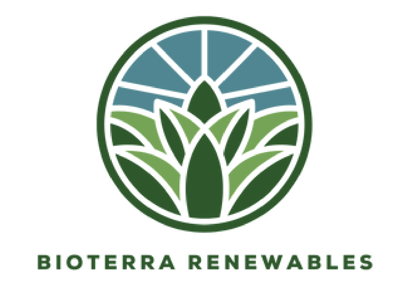 Bioterra Renewables Logo