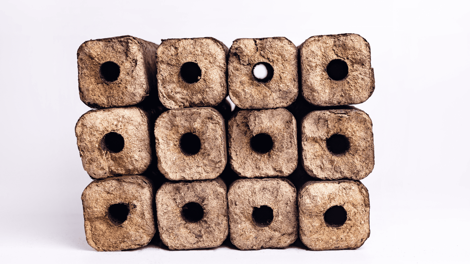5 wood-briquette