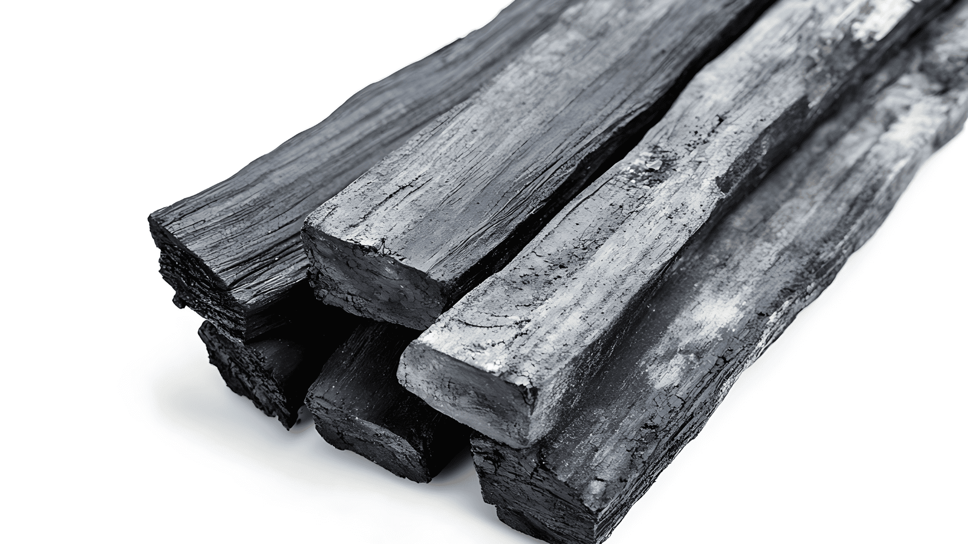 6 binchotan-charcoal